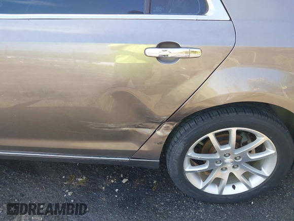 2012 Chevrolet Malibu LTZ with VIN 1G1ZG5E78CF298359, listed as a IAAI auction lot 42022284 with 141,295 mi miles and . Bid and sale history available at DreamBid. Image 20.