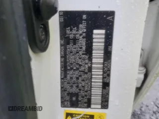 2010 Lexus RX 350 z VIN 2T2ZK1BA0AC024900, wystawiony jako Copart lot #59788305 z przebiegiem 323 803 mil mil oraz Szkoda całkowita • Salvage title. Historia ofert i sprzedaży dostępna na DreamBid. Obrazek 13.