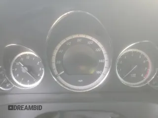 2010 Mercedes-Benz E 350 z VIN WDDKJ5GB4AF048664, wystawiony jako Copart lot #86162314 z przebiegiem Nie podano mil oraz Czysty tytuł • Clean title. Historia ofert i sprzedaży dostępna na DreamBid. Obrazek 9.