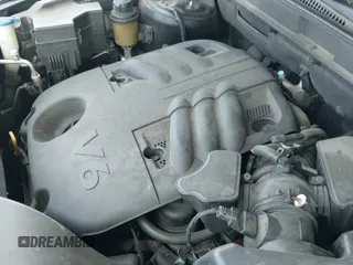 2008 Hyundai Veracruz GLS с VIN KM8NU13C88U051039, выставлен на аукционе IAAI как лот 43231755 с пробегом 221 105 миль миль и . История ставок и продаж доступна на DreamBid. Изображение 12.