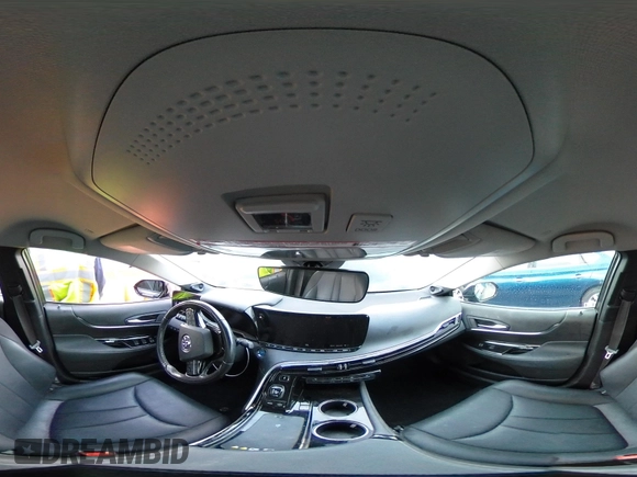 2022 Toyota Mirai XLE with VIN JTDAAAAA8NA005110, listed as a IAAI auction lot 41174928 with 30,151 mi miles and . Bid and sale history available at DreamBid. Image 19.