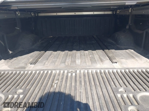 2021 Nissan Titan Pro-4X with VIN 1N6AA1ED9MN519749, listed as a IAAI auction lot 41948962 with 65,807 mi miles and . Bid and sale history available at DreamBid. Image 17.