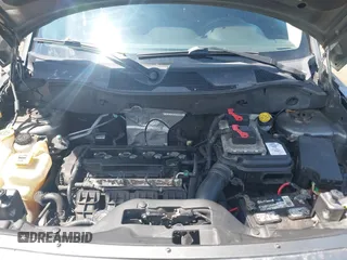 2012 Jeep Patriot Sport with VIN 1C4NJRBB0CD576612, listed as a IAAI auction lot 42076487 with 194,670 mi miles. Bid and sale history available at carsss.com. Image 10.