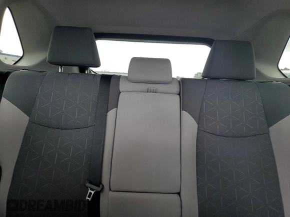 2020 Toyota RAV4 Hybrid XLE с VIN 2T3RWRFV6LW064959, выставлен на аукционе Copart как лот 61858045 с пробегом 75 018 миль миль и Списание • Salvage title. История ставок и продаж доступна на DreamBid. Изображение 10.
