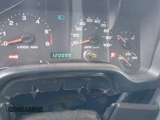 2006 Jeep Wrangler Sport with VIN 1J4FA49S66P732419, listed as a IAAI auction lot 41607851 with 120,099 mi miles. Bid and sale history available at carsss.com. Image 15.