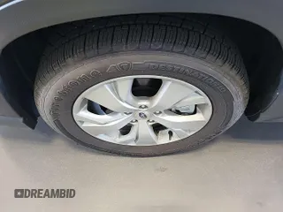 2023 Subaru Ascent Premium with VIN 4S4WMAAD2P3404850, listed as a IAAI auction lot 42785378 with 22,509 mi miles and . Bid and sale history available at DreamBid. Image 23.