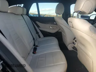 2019 Mercedes-Benz E 450 with VIN WDDZH6JBXKA663095, listed as a Copart auction lot 81369044 with 43,455 mi miles and Salvage Title. Bid and sale history available at DreamBid. Image 10.