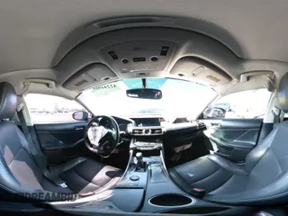 2014 Lexus IS 250 с VIN JTHCF1D20E5004085, выставлен на аукционе IAAI как лот 42244905 с пробегом 142 309 миль миль и . История ставок и продаж доступна на DreamBid. Изображение 20.