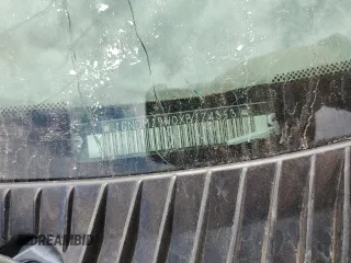 1999 Chevrolet Astro with VIN 1GNDM19W0XB174353, listed as a Copart auction lot 72426814 with Not Provided miles and Salvage Title. Bid and sale history available at carsss.com. Image 13.