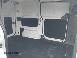2021 Nissan NV200 S z VIN 3N6CM0KN2MK706845, wystawiony jako IAAI lot #41765738 z przebiegiem 46 909 mil mil oraz . Historia ofert i sprzedaży dostępna na DreamBid. Obrazek 8.