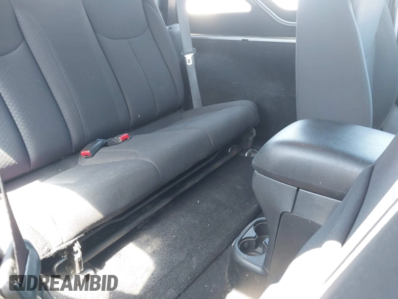 2015 Jeep Wrangler Sport with VIN 1C4AJWAG3FL696988, listed as a IAAI auction lot 41999036 with 79,064 mi miles. Bid and sale history available at carsss.com. Image 8.