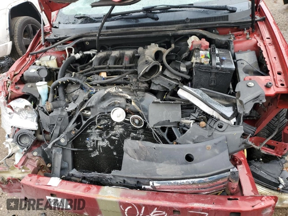 2009 Ford Taurus Limited with VIN 1FAHP25W99G104598, listed as a Copart auction lot 78841664 with 147,759 mi miles and Salvage Title. Bid and sale history available at carsss.com. Image 11.