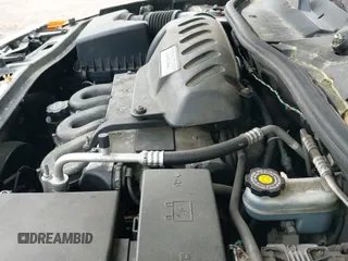 2003 Saturn VUE with VIN 5GZCZ63B13S869300, listed as a IAAI auction lot 42076243 with 147,936 mi miles and . Bid and sale history available at DreamBid. Image 12.
