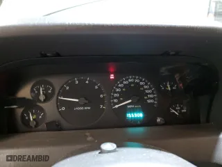 1999 Jeep Grand Cherokee Laredo with VIN 1J4GW58N0XC686845, listed as a Copart auction lot 48877805 with 155,908 mi miles and Clean Title. Bid and sale history available at carsss.com. Image 9.