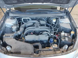 2019 Subaru Legacy with VIN 4S3BNAB63K3024120, listed as a IAAI auction lot 42068855 with 67,041 mi miles. Bid and sale history available at carsss.com. Image 10.