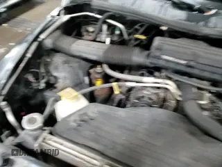 1999 Dodge 1500 with VIN 1B7HF16Y5XS150818, listed as a Copart auction lot 83490054 with 118,584 mi miles and Salvage title. Bid and sale history available at DreamBid. Image 13.