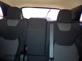2018 Jeep Cherokee Latitude Tech Connect с VIN 1C4PJLCB1JD558928, выставлен на аукционе Copart как лот 57655535 с пробегом 81 130 миль миль и Списание • Salvage title. История ставок и продаж доступна на DreamBid. Изображение 10.