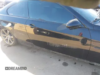 2009 BMW 3 Series 335i с VIN WBAWB73519P158238, выставлен на аукционе IAAI как лот 41720560 с пробегом 154 846 миль миль и . История ставок и продаж доступна на DreamBid. Изображение 19.