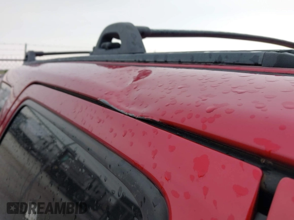 2003 Ford Escape XLT Popular 2 with VIN 1FMYU93103KA03842, listed as a IAAI auction lot 42517607 with 131,733 mi miles and . Bid and sale history available at DreamBid. Image 15.