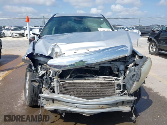 2014 GMC Terrain SLE with VIN 2GKALMEK9E6152469, listed as a IAAI auction lot 42082571 with 172,161 mi miles and . Bid and sale history available at DreamBid. Image 13.
