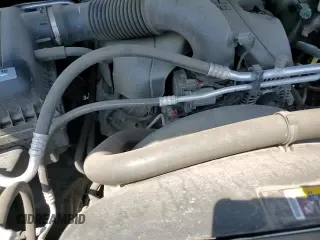 2018 Ram 1500 Express z VIN 1C6RR7FT4JS308468, wystawiony jako Copart lot #66170745 z przebiegiem 122 869 mil mil oraz Szkoda całkowita • Salvage title. Historia ofert i sprzedaży dostępna na DreamBid. Obrazek 15.