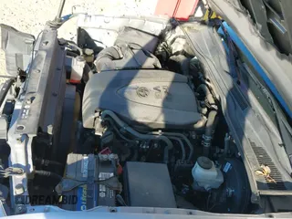 2019 Toyota Tacoma SR5 with VIN 3TMDZ5BN1KM070698, listed as a IAAI auction lot 43439550 with 103,679 mi miles and . Bid and sale history available at DreamBid. Image 20.