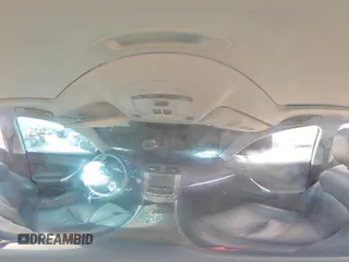 2012 Lexus IS 250 с VIN JTHBF5C21C5181777, выставлен на аукционе Copart как лот 51350825 с пробегом 144 460 миль миль и Списание • Salvage title. История ставок и продаж доступна на DreamBid. Изображение 12.