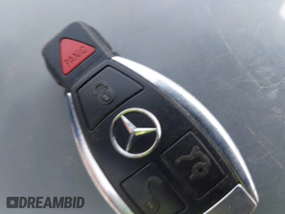 2005 Mercedes-Benz C 230 Kompressor with VIN WDBRF40J15A742736, listed as a IAAI auction lot 41936443 with 168,024 mi miles and . Bid and sale history available at DreamBid. Image 11.