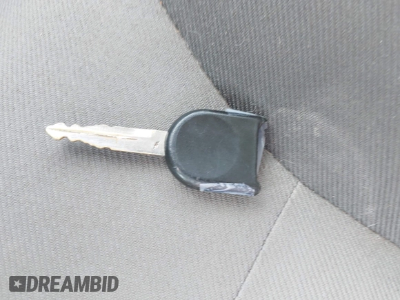 2007 Ford Escape XLS with VIN 1FMYU02ZX7KB90581, listed as a IAAI auction lot 42430544 with 164,595 mi miles and . Bid and sale history available at DreamBid. Image 11.