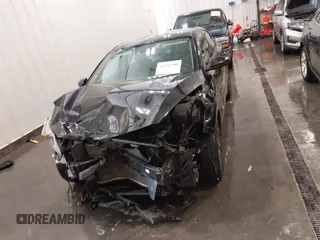 2019 Kia Forte LXS с VIN 3KPF24AD1KE017574, выставлен на аукционе IAAI как лот 42326500 с пробегом 71 630 миль миль и . История ставок и продаж доступна на DreamBid. Изображение 13.