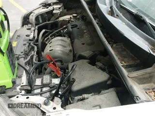 2009 Scion xB с VIN JTLKE50E591086002, выставлен на аукционе IAAI как лот 43195810 с пробегом 255 084 миль миль и . История ставок и продаж доступна на DreamBid. Изображение 12.
