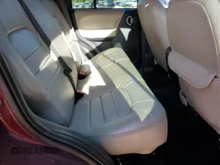 2003 Jeep Liberty Limited with VIN 1J4GK58K03W505110, listed as a Copart auction lot 55057165 with 165,021 mi miles and Salvage Title. Bid and sale history available at carsss.com. Image 11.