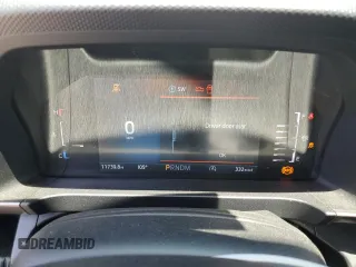 2024 Ford Ranger XLT z VIN 1FTER4GH3RLE06218, wystawiony jako Copart lot #61241395 z przebiegiem 11 739 mil mil oraz Szkoda całkowita • Salvage title. Historia ofert i sprzedaży dostępna na DreamBid. Obrazek 9.