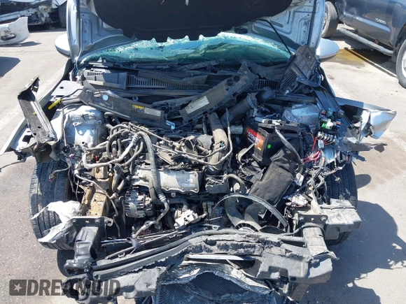2019 Volkswagen Jetta S with VIN 3VWC57BU0KM208044, listed as a IAAI auction lot 42373582 with 87,008 mi miles and . Bid and sale history available at DreamBid. Image 10.