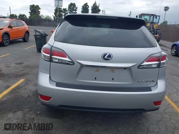 2015 Lexus RX 450h with VIN 2T2ZB1BA1FC002346, listed as a IAAI auction lot 42086141 with 160,775 mi miles and . Bid and sale history available at DreamBid. Image 16.