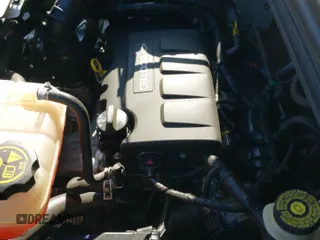 2015 Chevrolet Trax LS z VIN KL7CJKSB1FB128228, wystawiony jako IAAI lot #40757743 z przebiegiem 118 289 mil mil oraz . Historia ofert i sprzedaży dostępna na DreamBid. Obrazek 15.