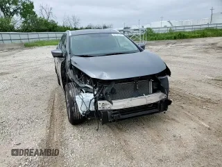 2016 Nissan Murano SL z VIN 5N1AZ2MH5GN163757, wystawiony jako Copart lot #62196445 z przebiegiem 78 949 mil mil oraz Czysty tytuł • Clean title. Historia ofert i sprzedaży dostępna na DreamBid. Obrazek 15.