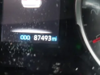 2022 Toyota RAV4 XLE с VIN 2T3P1RFV0NC311712, выставлен на аукционе IAAI как лот 42683117 с пробегом 87 493 миль миль и . История ставок и продаж доступна на DreamBid. Изображение 15.