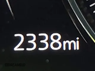 2025 Mazda CX-30 S Carbon Edition с VIN 3MVDMBCM6SM813356, выставлен на аукционе IAAI как лот 42165714 с пробегом 2 338 миль миль и . История ставок и продаж доступна на DreamBid. Изображение 15.