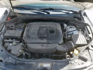 2019 Jeep Grand Cherokee Laredo E with VIN 1C4RJEAG3KC763113, listed as a Copart auction lot 65229555 with 78,526 mi miles and Salvage title. Bid and sale history available at DreamBid. Image 12.