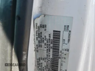 1999 Ford Econoline Cargo with VIN 1FTRE142XXHB29496, listed as a Copart auction lot 64516444 with 206,951 mi miles and Salvage Title. Bid and sale history available at carsss.com. Image 13.