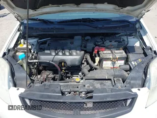2012 Nissan Sentra S with VIN 3N1AB6AP4CL736270, listed as a IAAI auction lot 42582135 with 120,814 mi miles and . Bid and sale history available at DreamBid. Image 10.