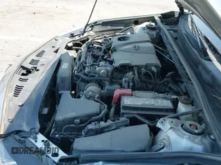 2022 Toyota Camry LE z VIN 4T1C11AK2NU052242, wystawiony jako IAAI lot #42943151 z przebiegiem 213 562 mil mil oraz . Historia ofert i sprzedaży dostępna na DreamBid. Obrazek 20.