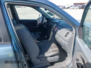 2008 Honda Pilot SE z VIN 5FNYF28388B012776, wystawiony jako IAAI lot #41686609 z przebiegiem 271 110 mil mil oraz . Historia ofert i sprzedaży dostępna na DreamBid. Obrazek 5.
