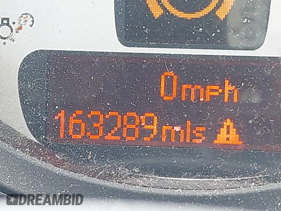 2012 MINI Countryman z VIN WMWZB3C50CWM03467, wystawiony jako IAAI lot #42318106 z przebiegiem 163 289 mil mil oraz . Historia ofert i sprzedaży dostępna na DreamBid. Obrazek 12.