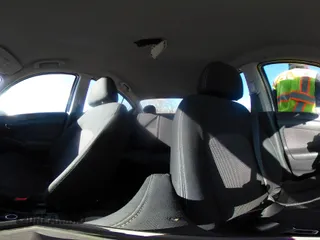 2016 Nissan Versa S Plus with VIN 3N1CN7AP2GL821782, listed as a IAAI auction lot 41853797 with 114,270 mi miles. Bid and sale history available at carsss.com. Image 18.