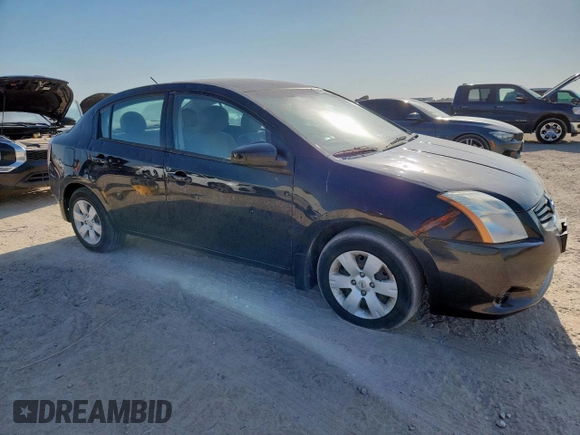 2012 Nissan Sentra SR z VIN 3N1AB6AP3CL766179, wystawiony jako Copart lot #61756735 z przebiegiem 97 573 mil mil oraz Czysty tytuł • Clean title. Historia ofert i sprzedaży dostępna na DreamBid. Obrazek 4.