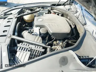 2015 BMW 5 Series 528i с VIN WBA5A5C52FD515328, выставлен на аукционе IAAI как лот 42696568 с пробегом 162 212 миль миль и . История ставок и продаж доступна на DreamBid. Изображение 23.