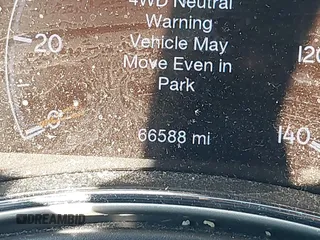 2018 Jeep Grand Cherokee Summit with VIN 1C4RJFJG1JC211047, listed as a IAAI auction lot 41133865 with 66,588 mi miles and . Bid and sale history available at DreamBid. Image 15.