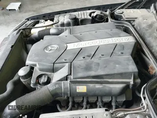 1999 Mercedes-Benz SL 500 with VIN WDBFA68F0XF187281, listed as a IAAI auction lot 42855814 with 103,620 mi miles and . Bid and sale history available at DreamBid. Image 12.